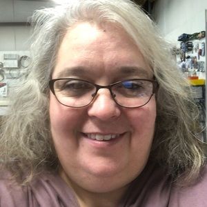 Meet your Posher, Charla